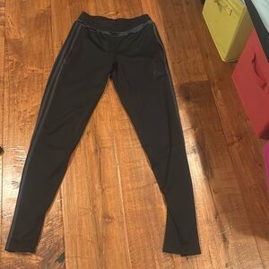Women’s Adidas Joggers size XS